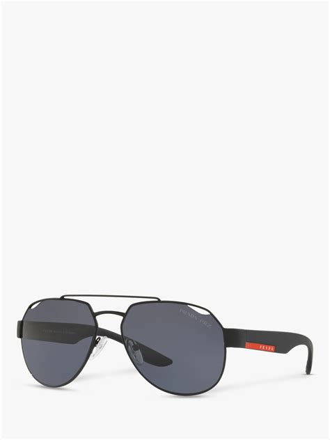 prada ps57us sunglasses